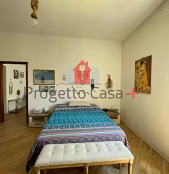 Foto annuncio 84