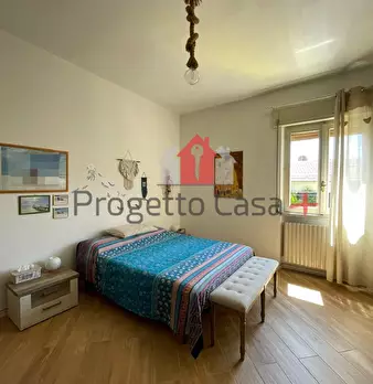 Foto annuncio 80