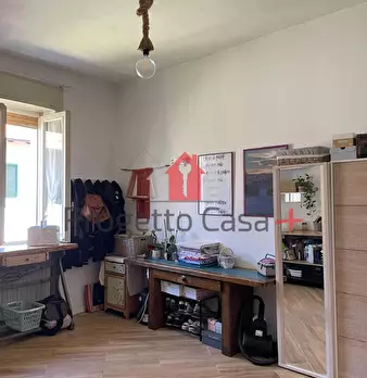 Foto annuncio 18
