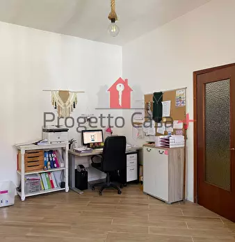 Foto annuncio 23