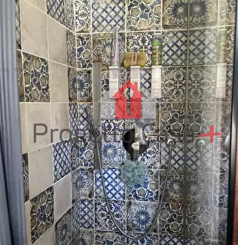 Foto annuncio 39
