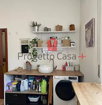 Foto annuncio 22