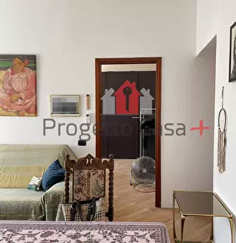 Foto annuncio 47