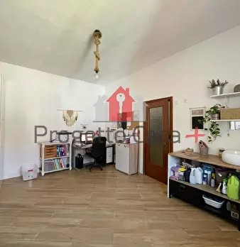 Foto annuncio 26