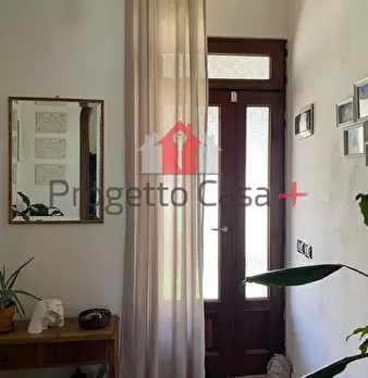 Foto annuncio 30