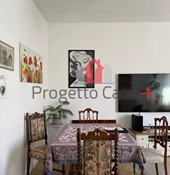 Foto annuncio 60