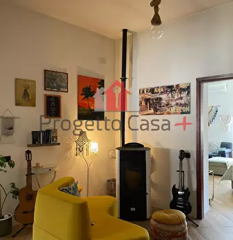 Foto annuncio 74