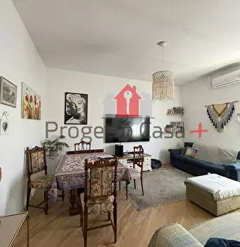 Foto annuncio 61