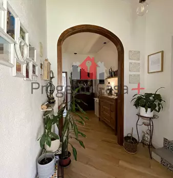 Foto annuncio 32