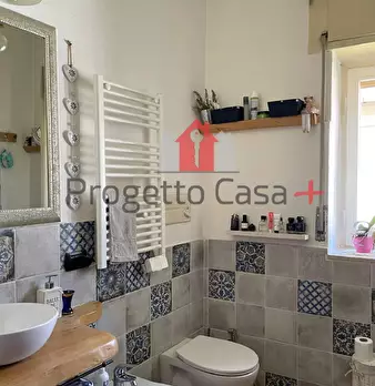 Foto annuncio 41