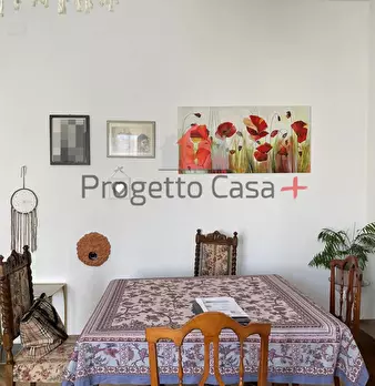 Foto annuncio 44