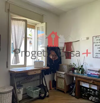 Foto annuncio 29