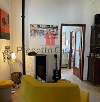 Foto annuncio 70