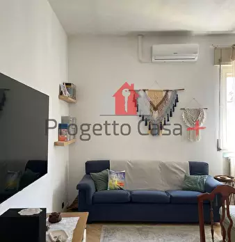 Foto annuncio 49