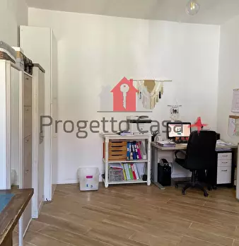 Foto annuncio 27