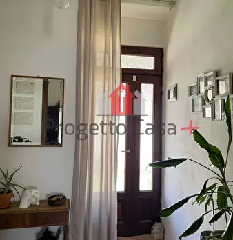 Foto annuncio 76