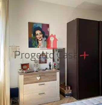Foto annuncio 91