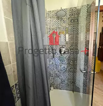 Foto annuncio 38