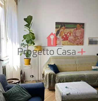 Foto annuncio 52