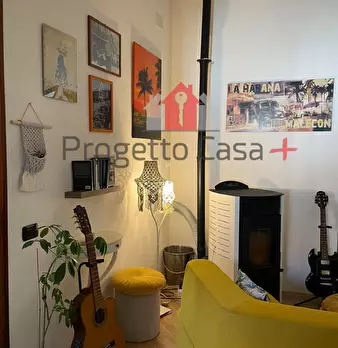 Foto annuncio 67