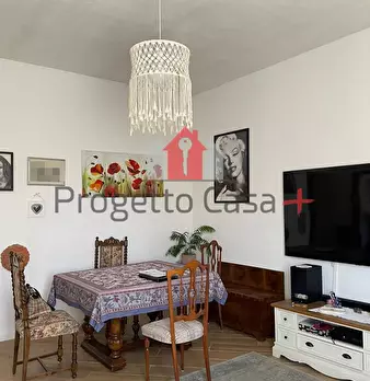 Foto annuncio 57