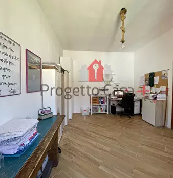 Foto annuncio 25