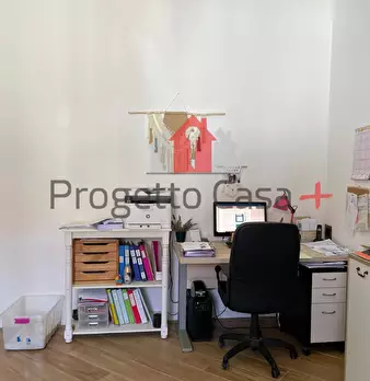 Foto annuncio 24