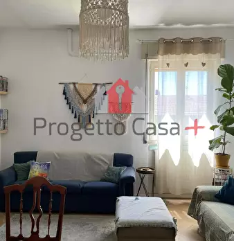 Foto annuncio 59