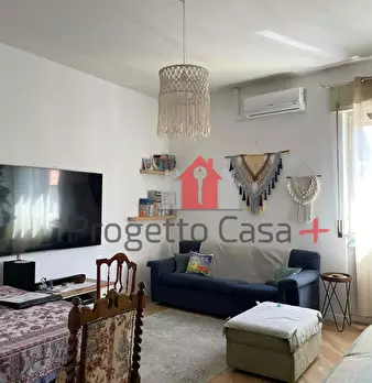 Foto annuncio 63