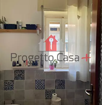 Foto annuncio 34