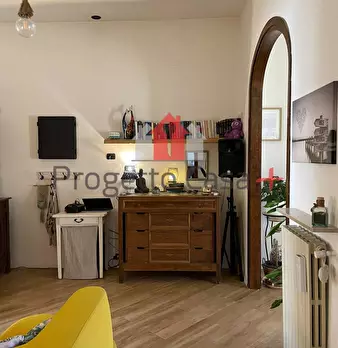 Foto annuncio 68