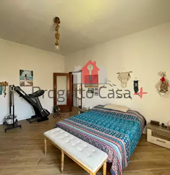 Foto annuncio 85