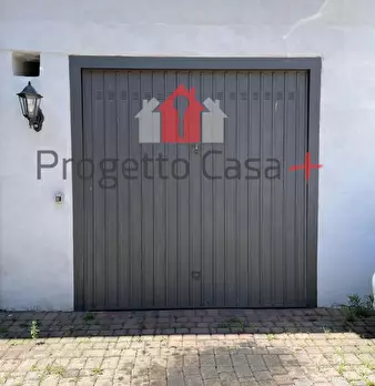 Foto annuncio 5