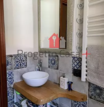 Foto annuncio 37