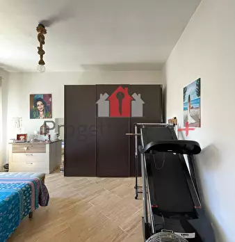 Foto annuncio 78