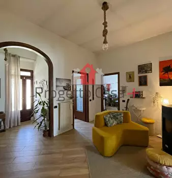Foto annuncio 64
