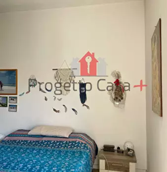 Foto annuncio 89