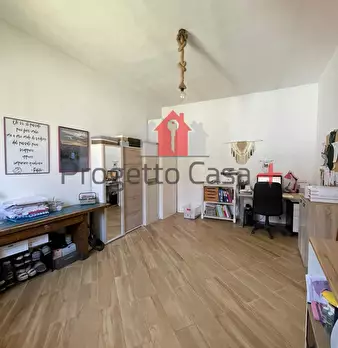 Foto annuncio 11