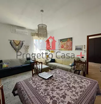 Foto annuncio 48