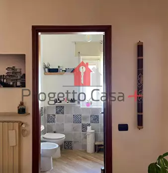 Foto annuncio 40