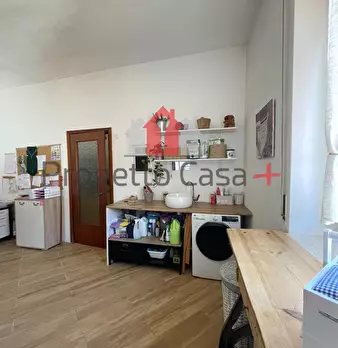 Foto annuncio 31