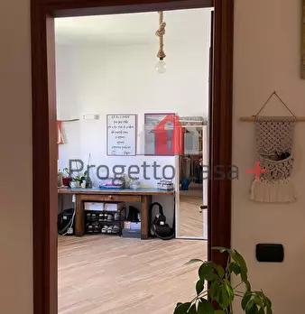 Foto annuncio 10