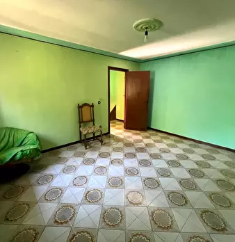 Foto annuncio 21