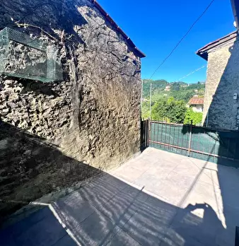 Foto annuncio 6