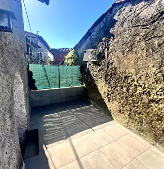 Foto annuncio 5
