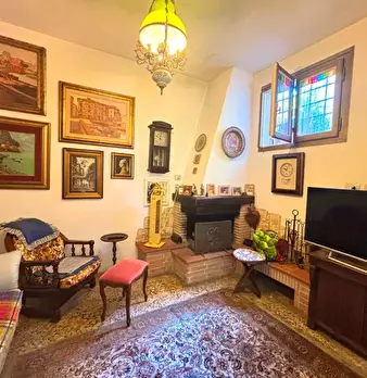 Foto annuncio 5