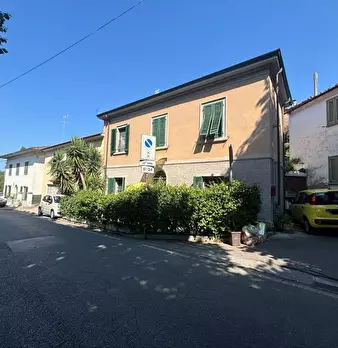Foto annuncio 1