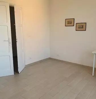 Foto annuncio 17