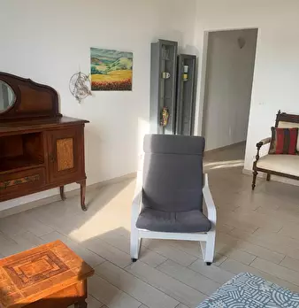 Foto annuncio 9