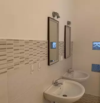 Foto annuncio 22